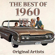 The Best of 1960, Vol. 2 | Jimmy Clanton