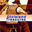 Dixieland Treasures | Mc Kinney's Cotton Pickers