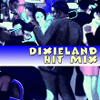 Dixieland Hit Mix | Jelly Roll Morton