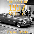 The Best of 1957, Vol. 2 | Johnny Mathis