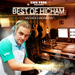 Best of Hicham : Rai (Aachek Madar Fia) | Cheb Hicham