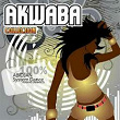 Akwaba Collection: 100% Abidjan System Dance (22 Hits) | Jeff Jay