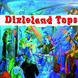 Dixieland Tops | Jabbo Smith's Rhythm Aces