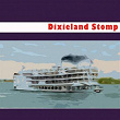Dixieland Stomp | Jelly Roll Morton