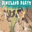 Dixieland Party | Eddie Condon