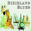 Dixieland Blues | George Wettling