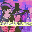 Dixieland Is Still Living | Bud Freeman