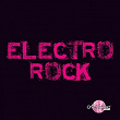Electro Rock | Chic Flowerz