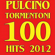 Tormentoni Pulcino 100 Hits | High School Music Band