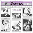 The Golden Years of Jazz (1946 - 20 Hits) | Stan Kenton & His Orchestra