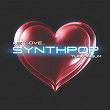 We Love Synthpop | Bradley