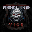 Vice | Redline