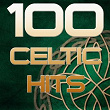 100 Celtic Hits | Celtic Dream Band