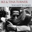 Ike & Tina Turner: Too Hot to Hold | Ike & Tina Turner