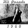 Hit Parade 1960, Vol. 2 | Jimmy Clanton