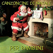 Canzoncine di natale, vol 2 (Per bambini) | Krizia