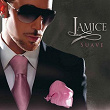 Suave | Jamice