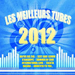 Les meilleurs tubes 2012 (25 Dance Covers) | The Shock Band