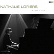 Nympheas | Nathalie Loriers