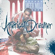 American Dreamer | Meek Mill