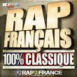 Rap Français 100% Classic | Assassin