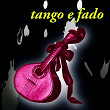 Tango e Fado | Armandinho