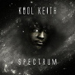 Spectrum | Kool Keith