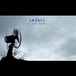 En avant doute | Lazuli