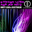 Dirty Lead | Stefano Vitch, Jof Pryz