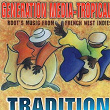 Generation Media Tropical Tradition (Root's Music from French West Indies) | Akiyo'ka