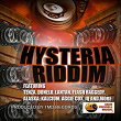 Hysteria Riddim | Tenza