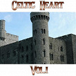 Celtic Heart, Vol. 1 | Tree Of Life