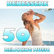 Benessere 50 Relaxing Music | Fly Project