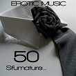 50 Sfumature Erotic Music | Pianista Sull'oceano