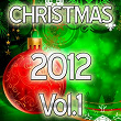 Christmas 2012, Vol. 1 | Christmas Band