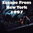 1997 Escape from New York (Fuga Da New York) | High School Music Band