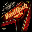 The Hard Rock Hotel | John Cafferty