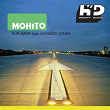 Slip Away (feat. Howard Jones) | Mohito