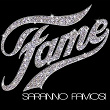 Fame (Saranno Famosi) | High School Music Band