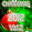 Christmas 2012, Vol. 2 (feat. Bing Crosby) (Original Artists Best Collection) | High School Music Band