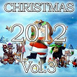 Christmas 2012, Vol. 3 (Original Artists Best Collection) | Bing Crosby
