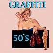 Graffiti '50's, Vol. 1 (Best Rarity Collection) | The Platters