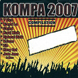 Kompa 2007 | T-vice
