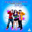 Erase Una Vez (feat. Daniel Zueras) | Elsa Del Mar, Jason Rivas