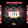 Ibiza Frenchy People : Ibiza, Vol. 1 | Franky Boissy