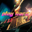 Play Hard, Vol. 1 | Basador