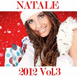 Natale 2012, Vol. 3 (Oh Happy Day) | Christmas Band