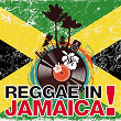 Reggae in Jamaica! (30 Dancehall Reggae Rastafari Selected Tracks) | Papa Winnie