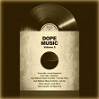Dope Music, Vol. 5 | Evan Halls