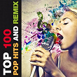 Top 100 Pop Hits and Remix (A Tribute to 80s, 90s and 2000s) | Kaila K